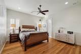 3315 Windlass Court - Photo 13