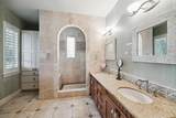 3315 Windlass Court - Photo 14