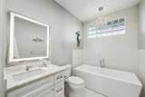 3315 Windlass Court - Photo 15