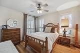 3315 Windlass Court - Photo 16