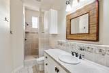 3315 Windlass Court - Photo 17