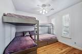 3315 Windlass Court - Photo 18