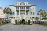3315 Windlass Court - Photo 2