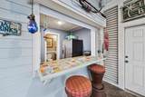 3315 Windlass Court - Photo 20