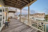3315 Windlass Court - Photo 21
