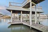 3315 Windlass Court - Photo 28