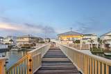 3315 Windlass Court - Photo 29