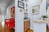 3315 Windlass Court - Photo 4