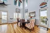 3315 Windlass Court - Photo 5