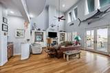 3315 Windlass Court - Photo 6
