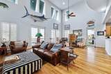 3315 Windlass Court - Photo 7