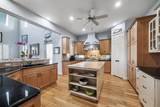 3315 Windlass Court - Photo 8