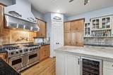 3315 Windlass Court - Photo 9