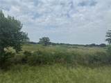 0 County Road 25 - Photo 1