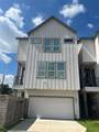 1803 Brooks Street - Photo 19