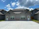 23090 Wildwood Road - Photo 1