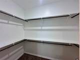 23090 Wildwood Road - Photo 10