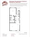 23090 Wildwood Road - Photo 2