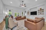 14663 Diamond Shores - Photo 2