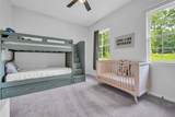14663 Diamond Shores - Photo 23