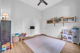 14663 Diamond Shores - Photo 25