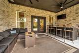 14663 Diamond Shores - Photo 28