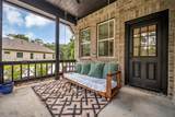 14663 Diamond Shores - Photo 9