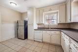 2611 Rosewood Street - Photo 15