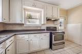 2611 Rosewood Street - Photo 16