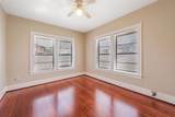2611 Rosewood Street - Photo 17