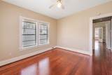 2611 Rosewood Street - Photo 18
