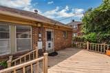 2611 Rosewood Street - Photo 20