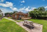 2611 Rosewood Street - Photo 21