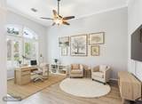 2906 Sycamore Tree Court - Photo 12