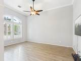 2906 Sycamore Tree Court - Photo 13