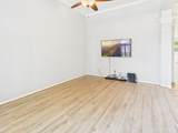 2906 Sycamore Tree Court - Photo 14