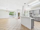 2906 Sycamore Tree Court - Photo 15