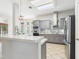 2906 Sycamore Tree Court - Photo 16