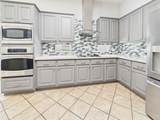 2906 Sycamore Tree Court - Photo 19