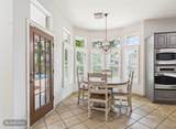 2906 Sycamore Tree Court - Photo 20