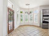 2906 Sycamore Tree Court - Photo 21