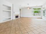 2906 Sycamore Tree Court - Photo 23