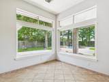 2906 Sycamore Tree Court - Photo 24