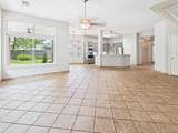 2906 Sycamore Tree Court - Photo 25