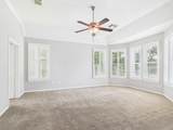 2906 Sycamore Tree Court - Photo 27