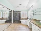 2906 Sycamore Tree Court - Photo 29