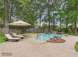 2906 Sycamore Tree Court - Photo 3