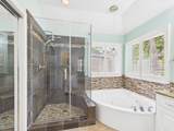 2906 Sycamore Tree Court - Photo 30