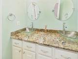 2906 Sycamore Tree Court - Photo 34
