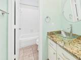 2906 Sycamore Tree Court - Photo 35